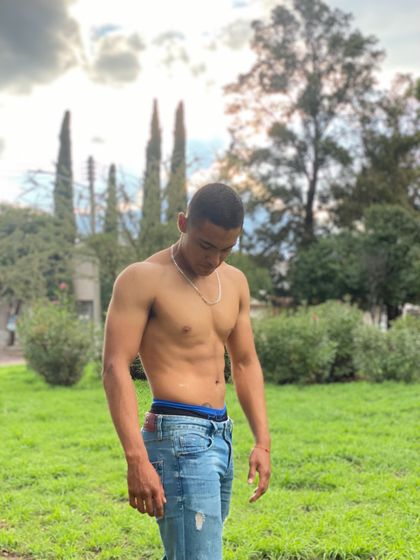 u230238233 OnlyFans picture