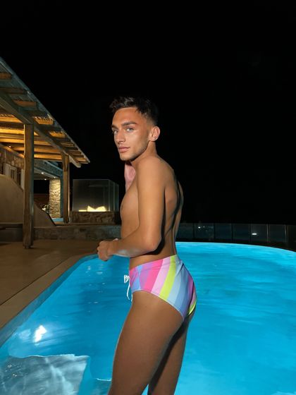cjayonlyfans OnlyFans picture