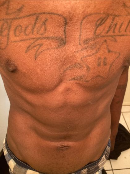 luchilongdicc OnlyFans picture