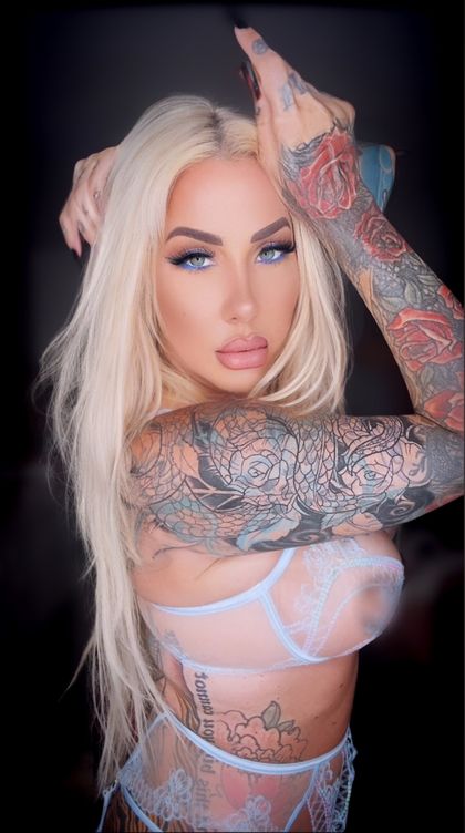 jamesonroses OnlyFans picture