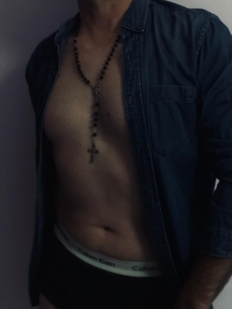 u246877276 OnlyFans profile picture
