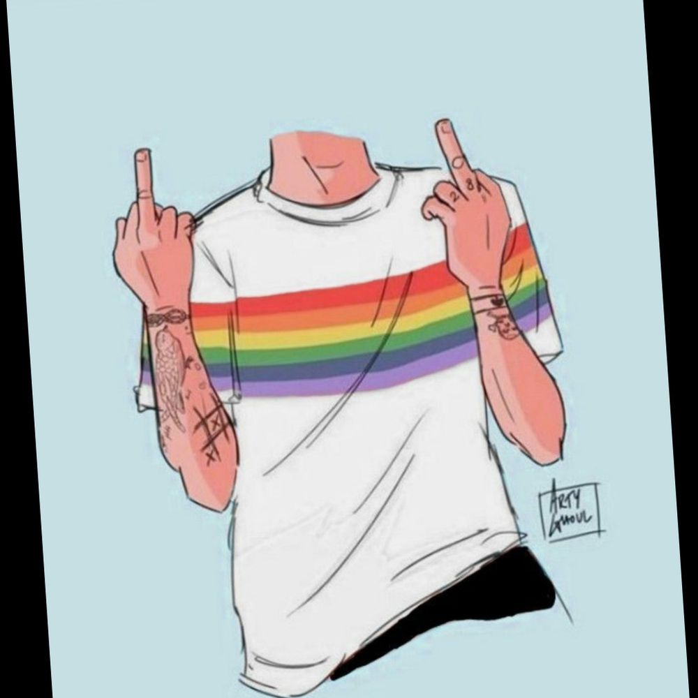 matt_theo OnlyFans profile picture