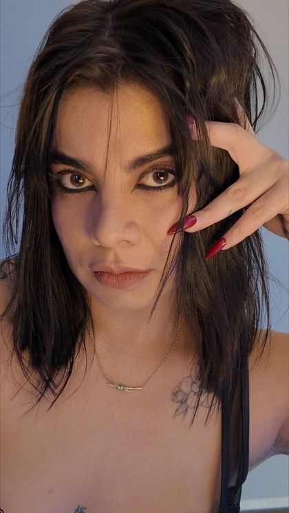 sasha_noirr OnlyFans picture