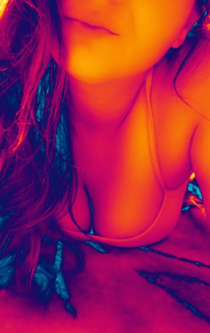 sidney333 OnlyFans picture