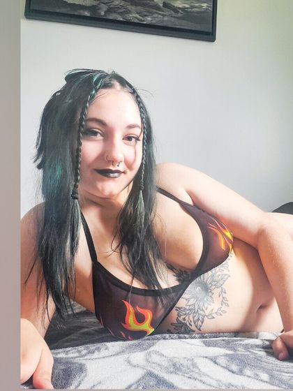 bonnie.baby OnlyFans picture