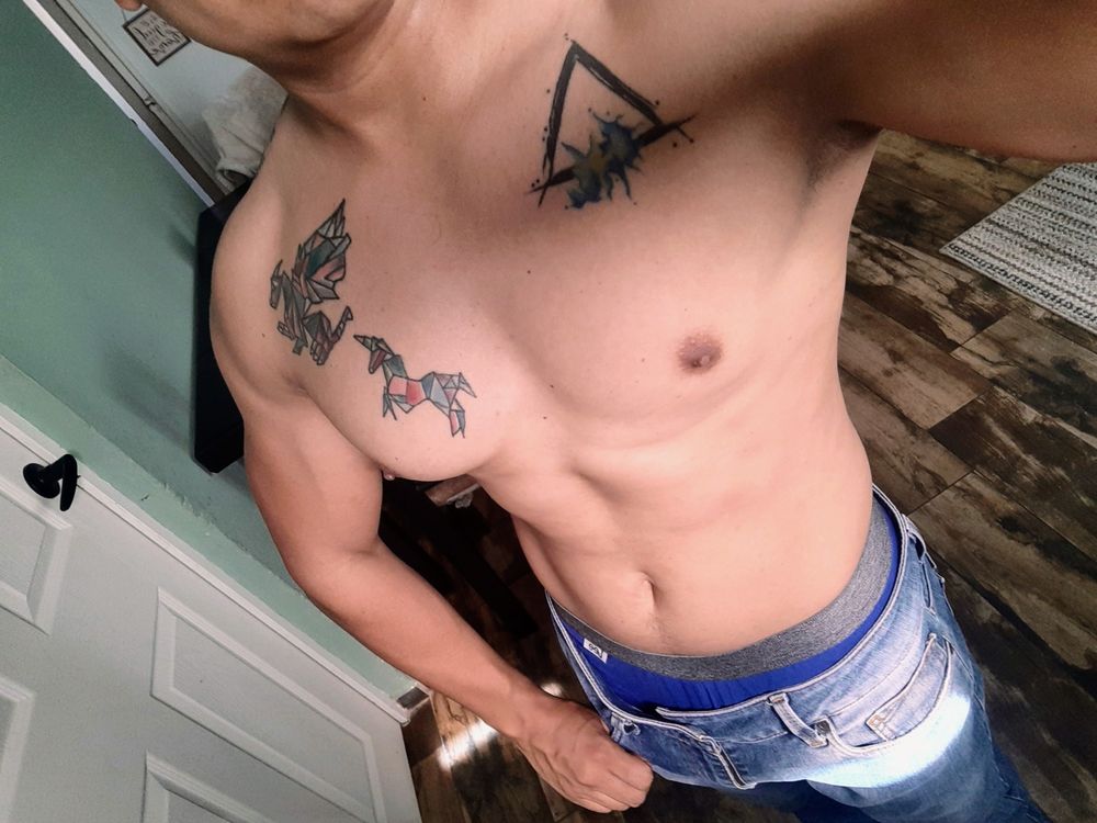 u257218092 OnlyFans profile picture