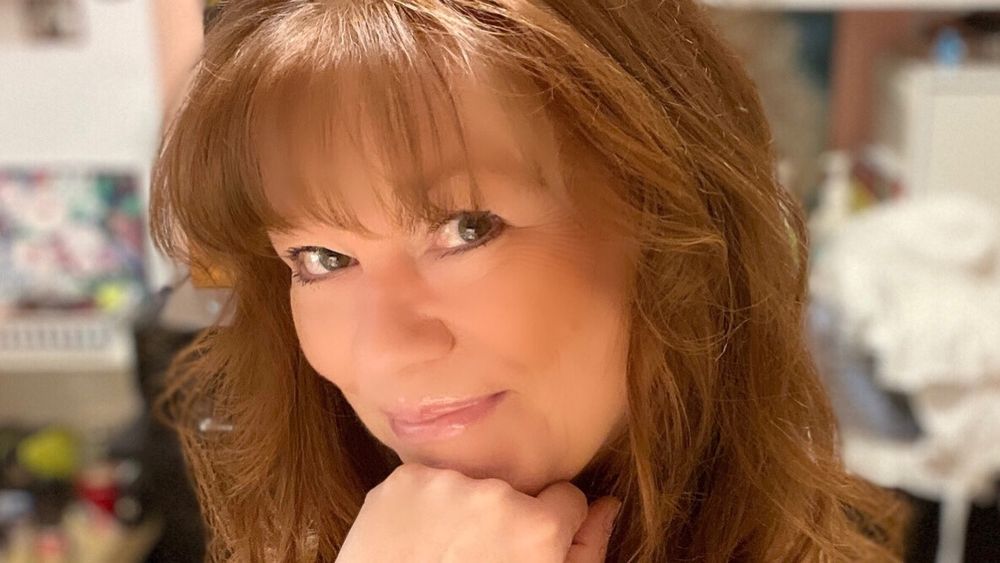desertkat OnlyFans profile picture