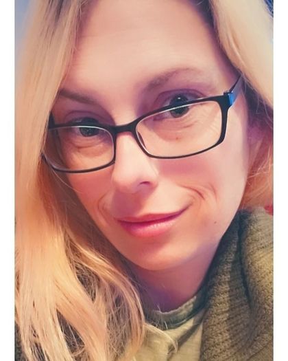 u242340031 OnlyFans picture