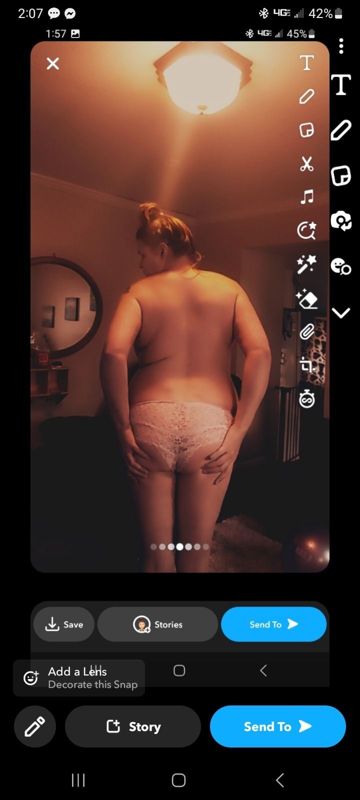 tightwetsexybabe OnlyFans profile picture