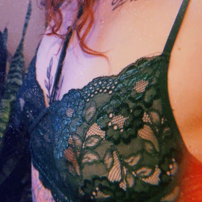 tripndream OnlyFans profile picture