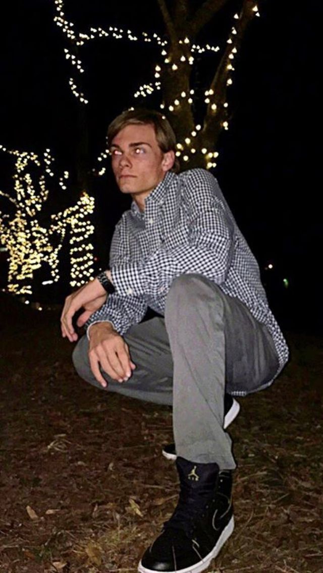 andyforyou OnlyFans profile picture