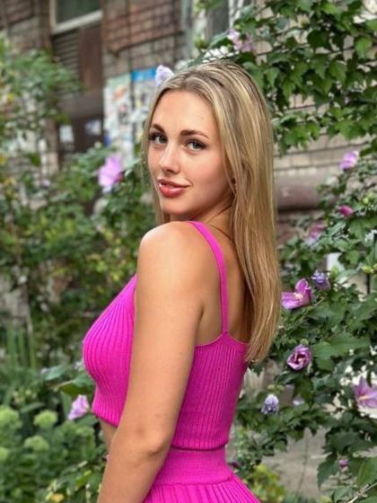 imaginary.kate OnlyFans picture