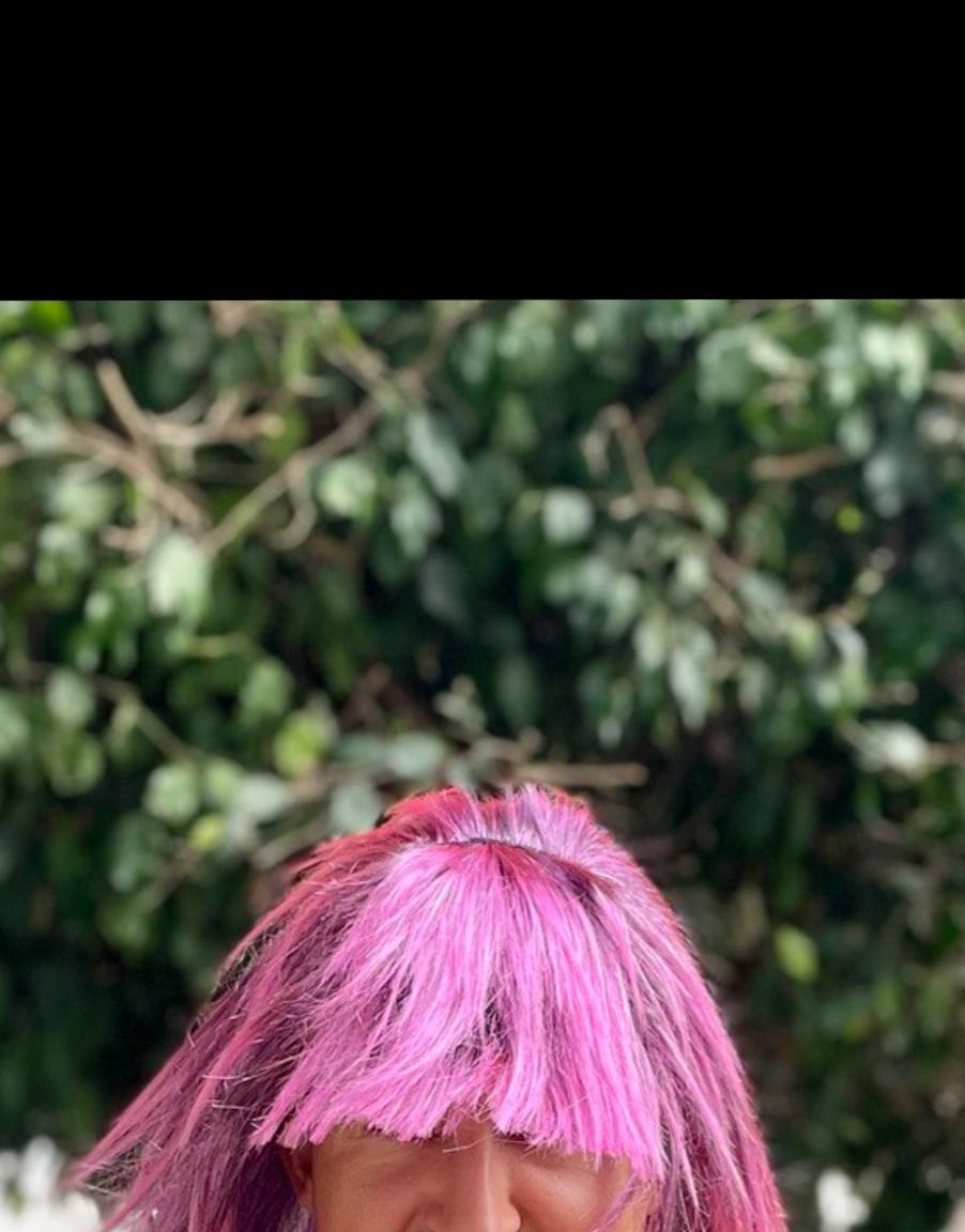 u224028747 OnlyFans profile picture