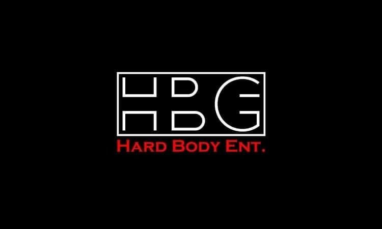 makeherdripp OnlyFans profile picture