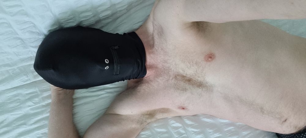 morgothsshadow OnlyFans profile picture