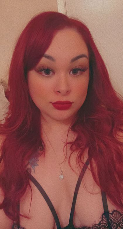 sweetthing182 OnlyFans picture