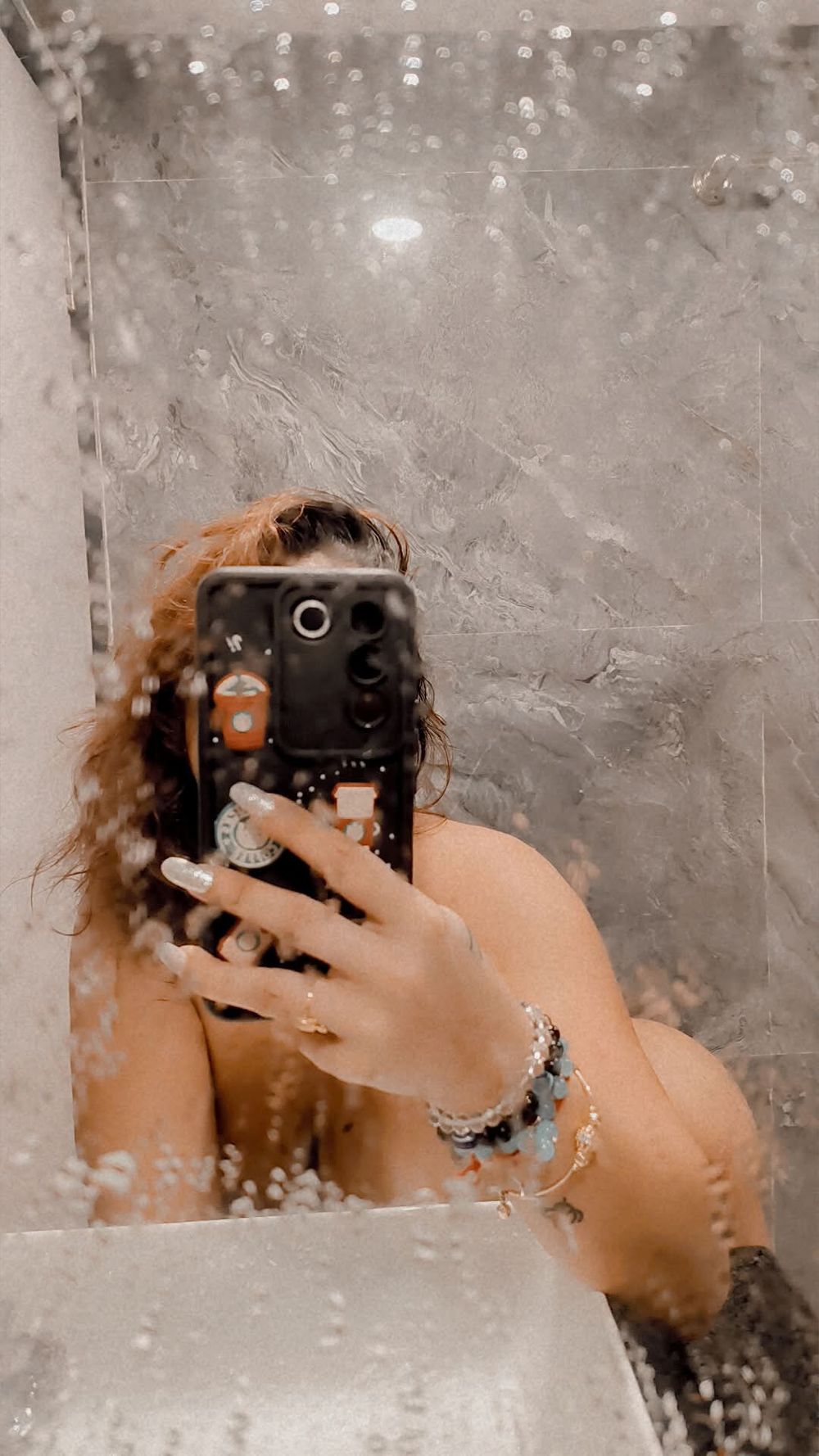 awesomeghosham OnlyFans profile picture