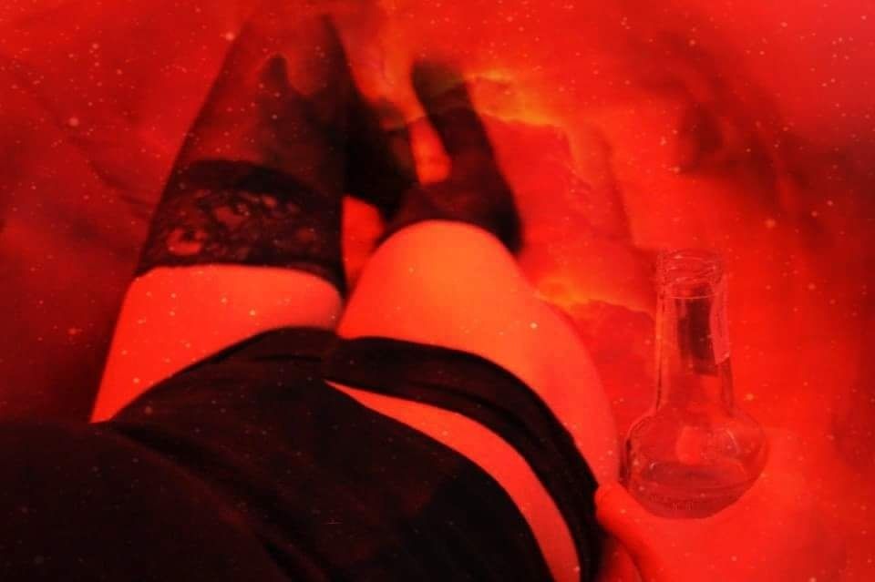 foxlex666 OnlyFans profile picture