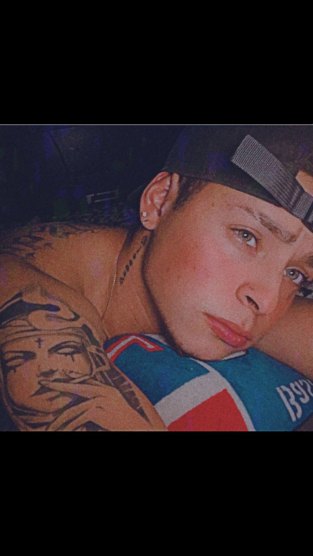 dream_jacs OnlyFans profile picture