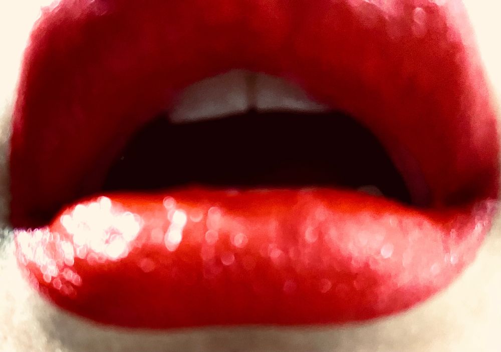 u300253852 OnlyFans profile picture