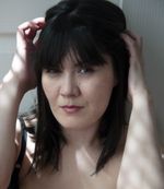 xlaylasavagex free onlyfans trial