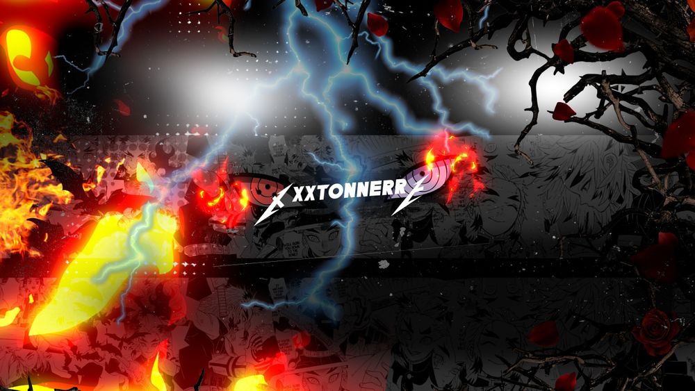 xxxtonnerre OnlyFans profile picture