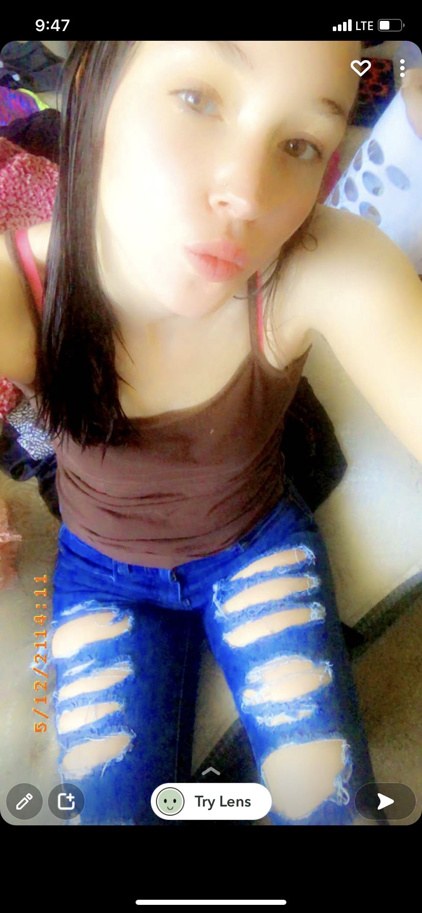 indylynne OnlyFans profile picture