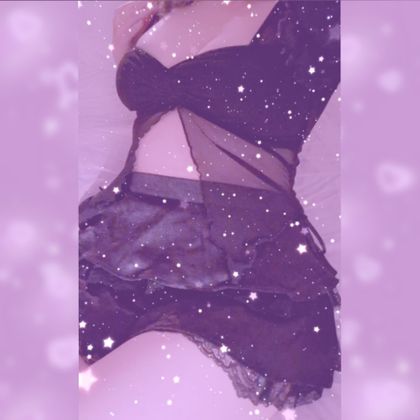 dreamyxfae OnlyFans picture