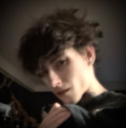 archistewart OnlyFans picture