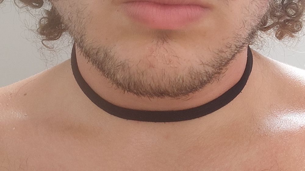 pokepretese OnlyFans profile picture