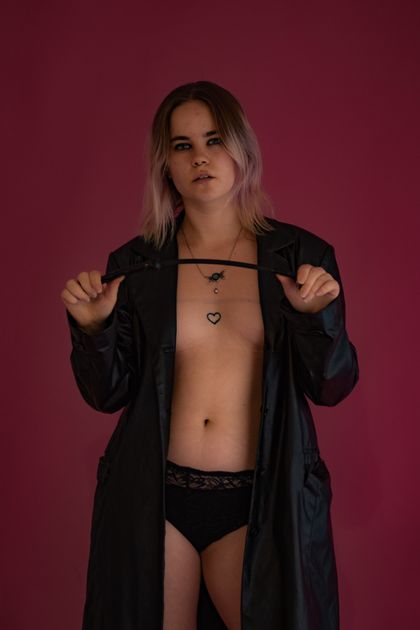 talisinswitchfree OnlyFans picture