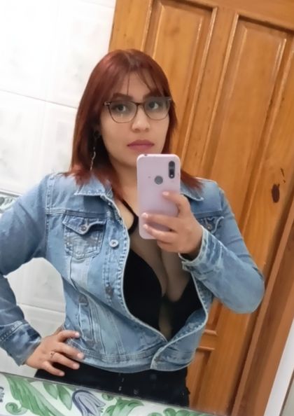u260063007 OnlyFans picture