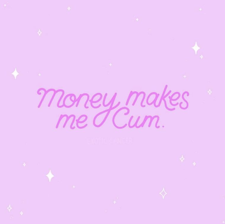 cowgrlfromhell OnlyFans profile picture