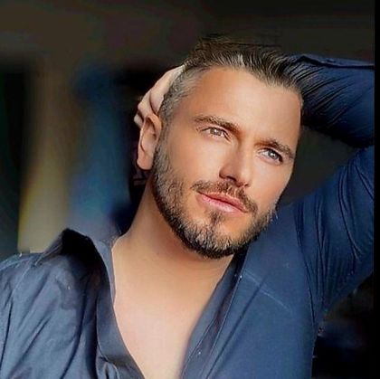 petarangelovangelov OnlyFans picture