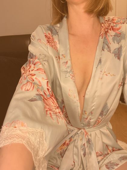 shyfitbabe OnlyFans picture