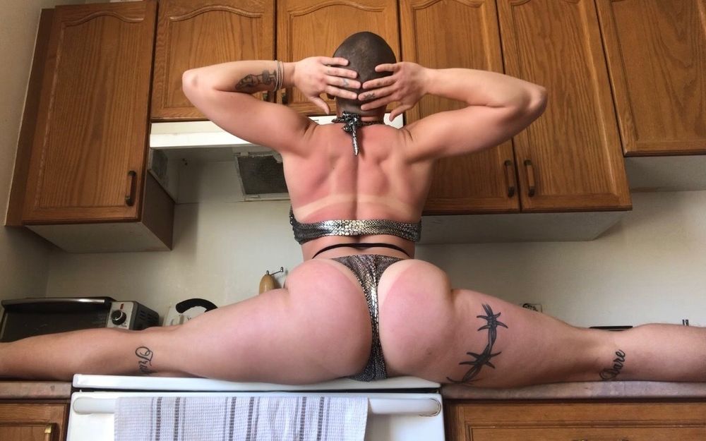 harlowdubs OnlyFans profile picture