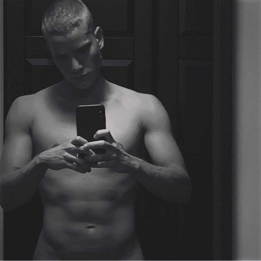 cruisingbbtwink OnlyFans profile picture