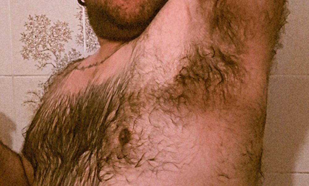 himblo OnlyFans profile picture