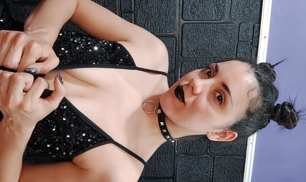 yourgothgirlfriendx OnlyFans profile picture