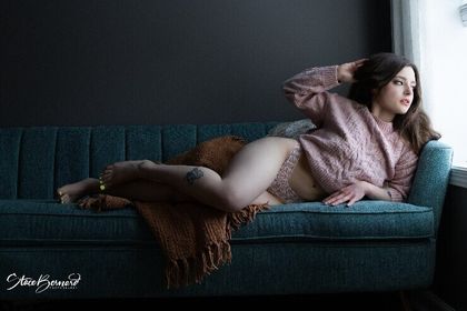 shortygotcakexo OnlyFans picture