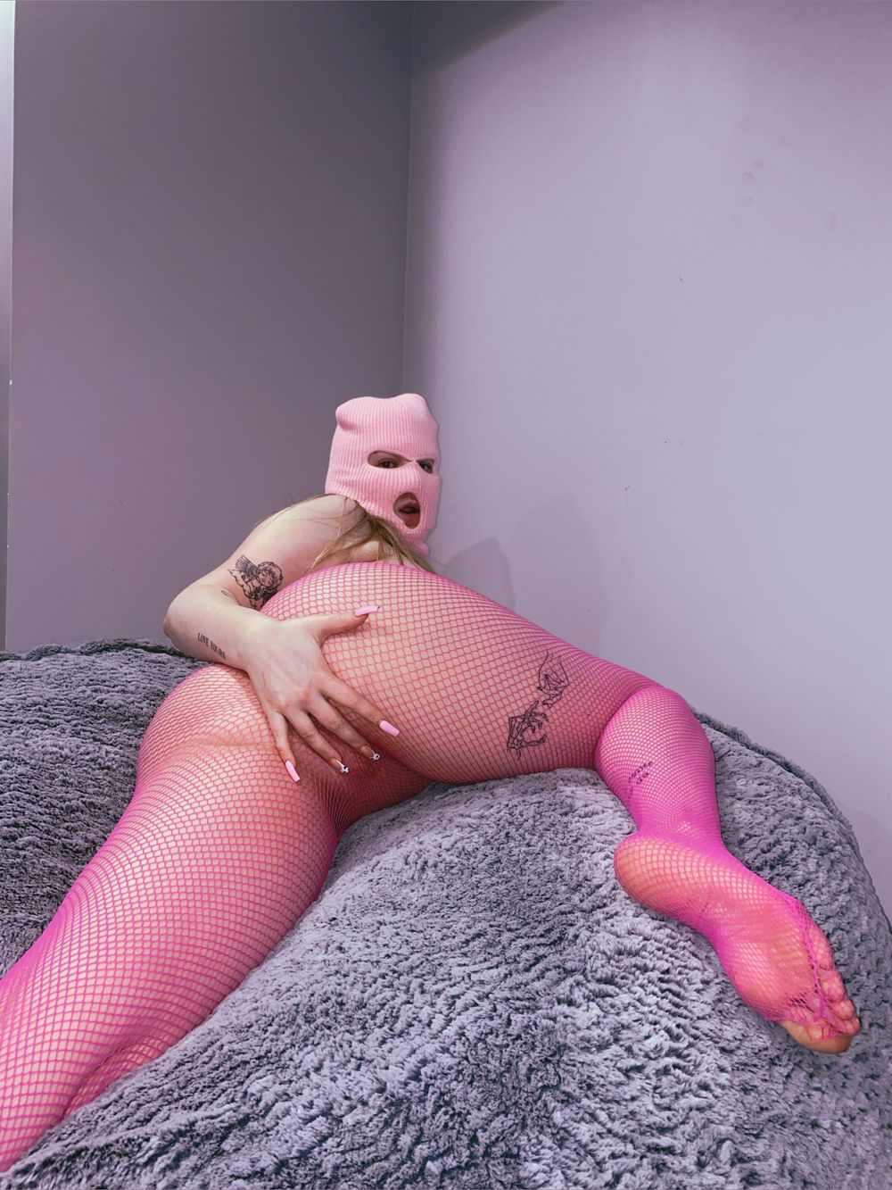 diirty.diiana OnlyFans profile picture