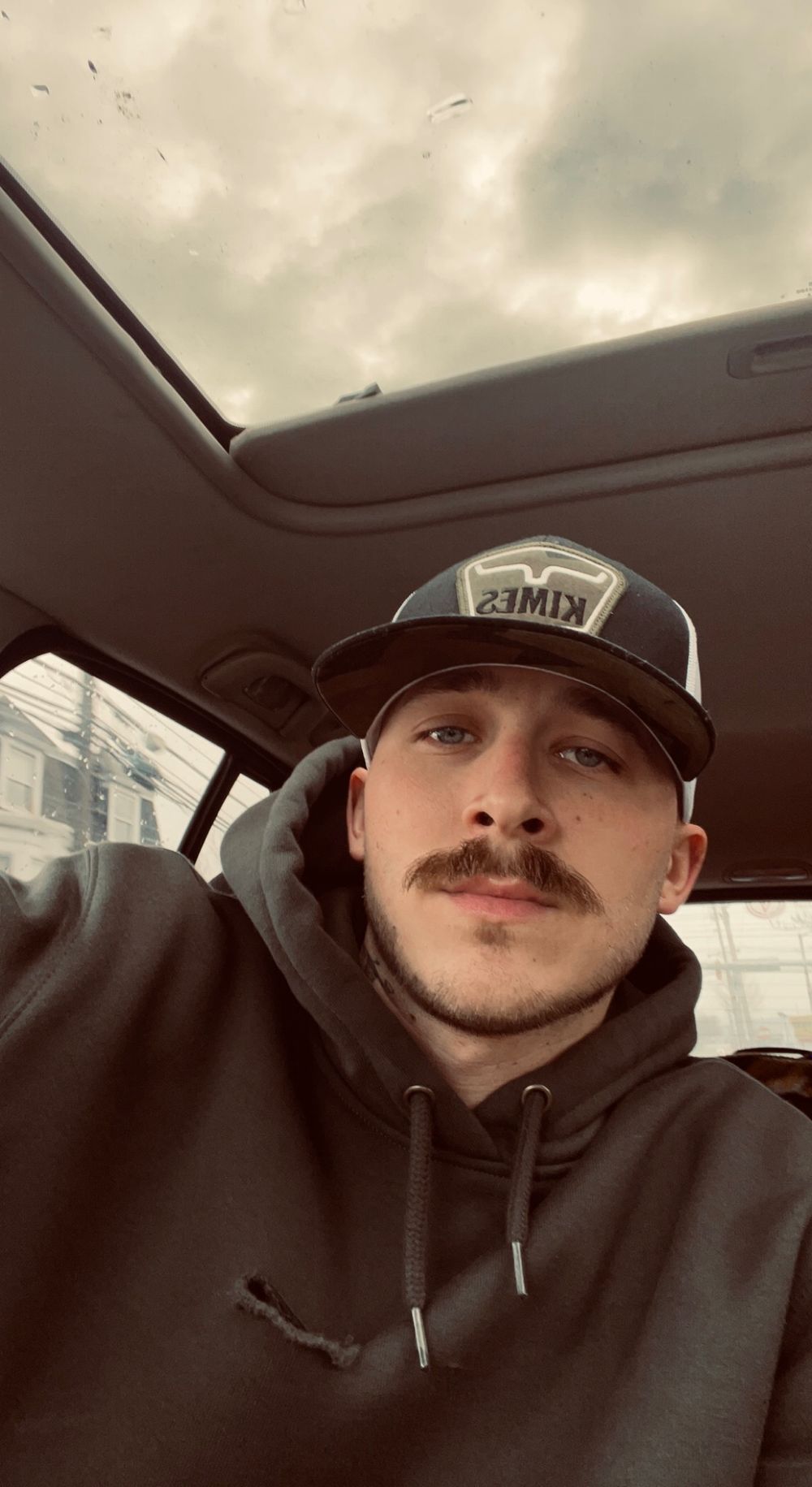 u208562559 OnlyFans profile picture