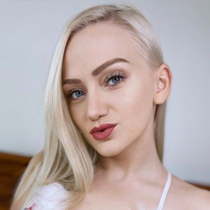 abbywood OnlyFans picture