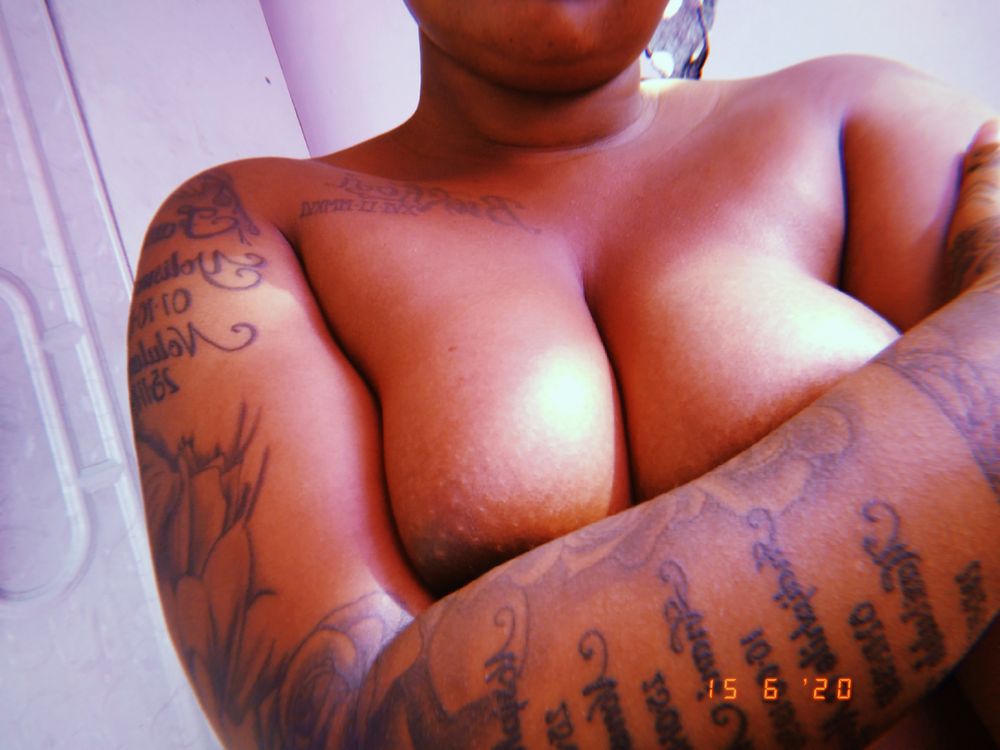 marleeyx OnlyFans profile picture
