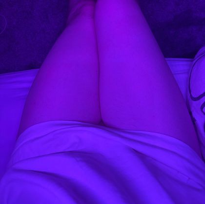 liefvale OnlyFans picture