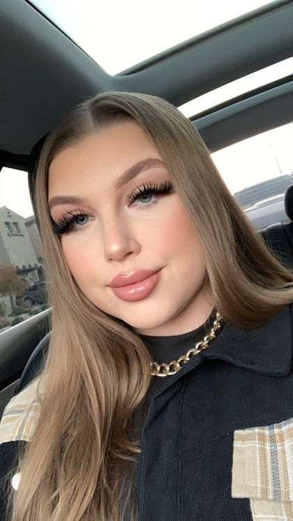 u218783306 OnlyFans picture