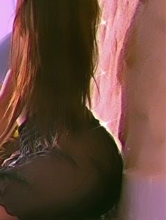 camilaamilan OnlyFans picture