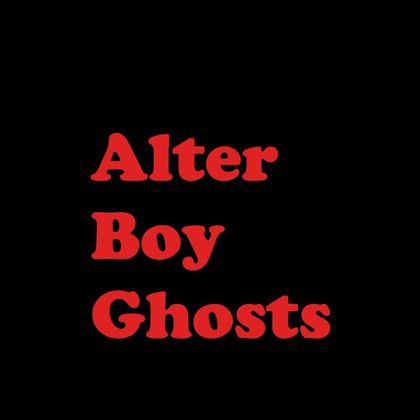 alterboyghosts OnlyFans picture