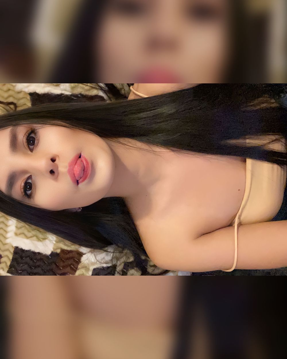 estefydelgado OnlyFans profile picture