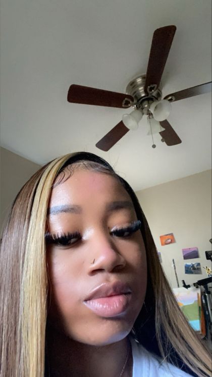 khiyahbaby OnlyFans picture